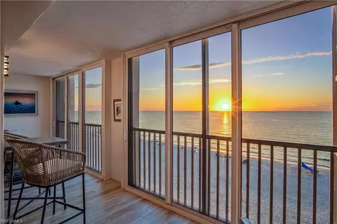 25900 Hickory Blvd #605, Bonita Springs, FL 34134