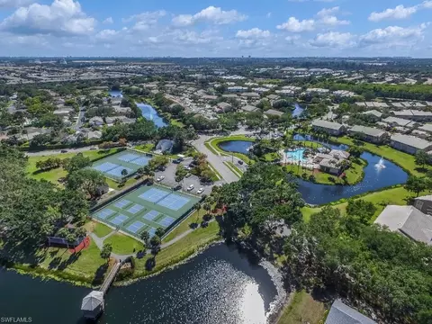 15090 Lakeside View Dr #1502, Fort Myers, FL 33919
