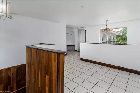 Other - 4045 Skyway Dr, Naples, FL 34112 photo 4 of 14