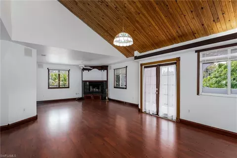Living - 4045 Skyway Dr, Naples, FL 34112 photo 1 of 4