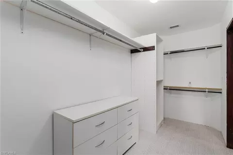 Other - 4045 Skyway Dr, Naples, FL 34112 photo 9 of 14