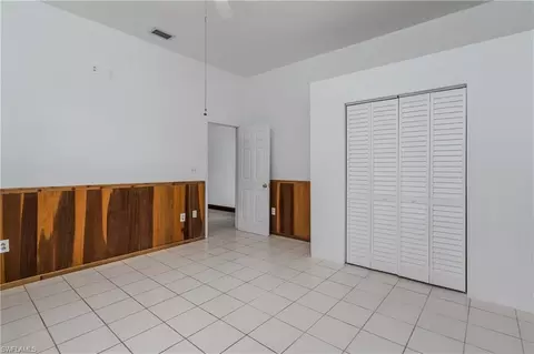 Bedroom - 4045 Skyway Dr, Naples, FL 34112 photo 2 of 9