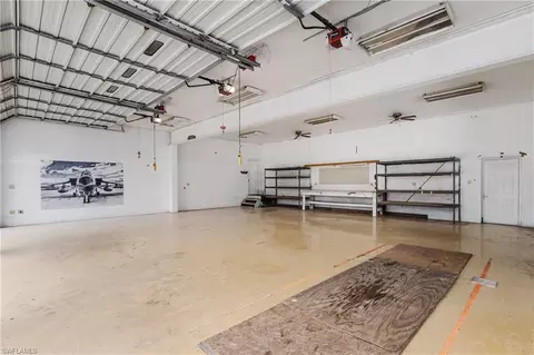 Other - 4045 Skyway Dr, Naples, FL 34112 photo 11 of 14