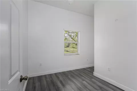 Bedroom - 4045 Skyway Dr, Naples, FL 34112 photo 1 of 9