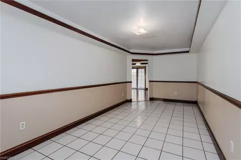 Other - 4045 Skyway Dr, Naples, FL 34112 photo 8 of 14