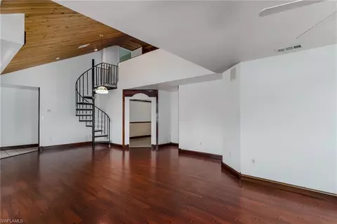 Living - 4045 Skyway Dr, Naples, FL 34112 photo 3 of 4