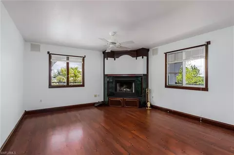 Living - 4045 Skyway Dr, Naples, FL 34112 photo 2 of 4