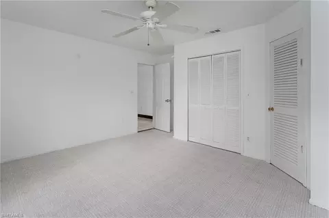 Bedroom - 4045 Skyway Dr, Naples, FL 34112 photo 9 of 9