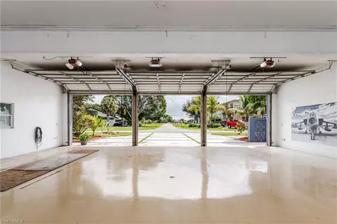 Other - 4045 Skyway Dr, Naples, FL 34112 photo 12 of 14