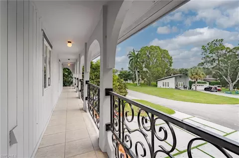 Other - 4045 Skyway Dr, Naples, FL 34112 photo 5 of 14