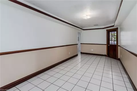 Other - 4045 Skyway Dr, Naples, FL 34112 photo 7 of 14