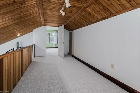 Entry Way - 4045 Skyway Dr, Naples, FL 34112 photo 5 of 5