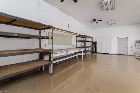 Other - 4045 Skyway Dr, Naples, FL 34112 photo 13 of 14