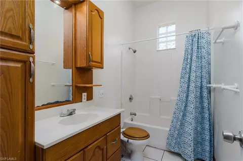 Bath - 4045 Skyway Dr, Naples, FL 34112 photo 1 of 3