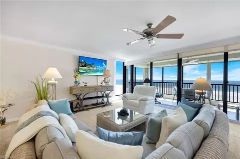 100 N Collier Blvd #901, Marco Island, FL 34145