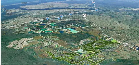 County St E, Lehigh Acres, FL 33974 photo 4
