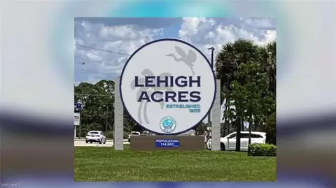 County St E, Lehigh Acres, FL 33974 photo 6