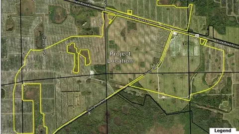 County St E, Lehigh Acres, FL 33974 photo 2