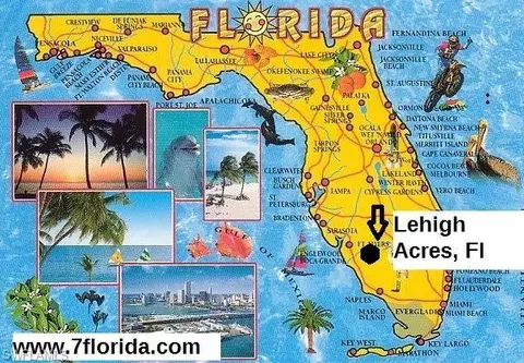 County St E, Lehigh Acres, FL 33974 photo 5