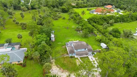 4301 3rd Ave SW, Naples, FL 34119 photo 2