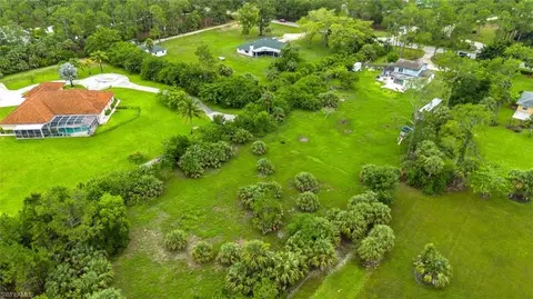 4301 3rd Ave SW, Naples, FL 34119 photo 6
