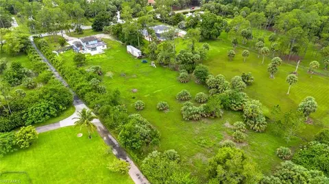 4301 3rd Ave SW, Naples, FL 34119 photo 5