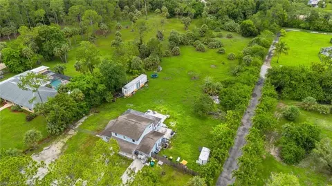4301 3rd Ave SW, Naples, FL 34119 photo 3