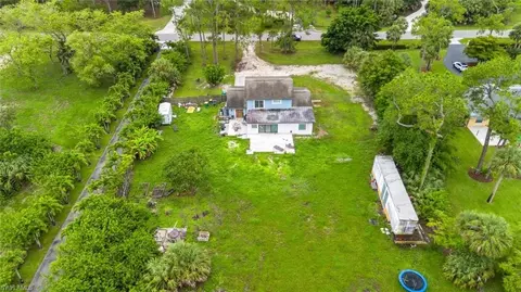 4301 3rd Ave SW, Naples, FL 34119 photo 7