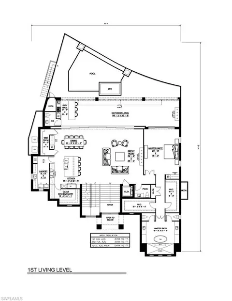 116 Bayview Ave, Naples, FL 34108 photo 14