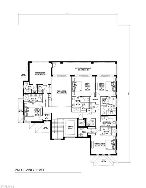 116 Bayview Ave, Naples, FL 34108 photo 15