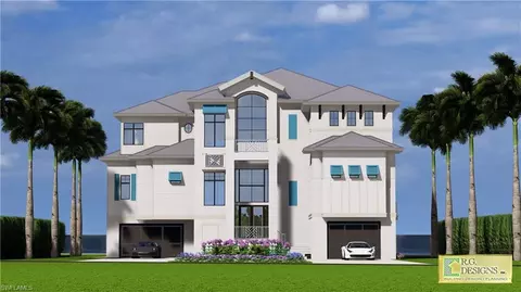 116 Bayview Ave, Naples, FL 34108 photo 19