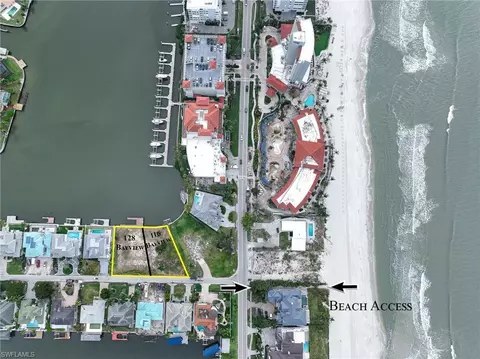 116 Bayview Ave, Naples, FL 34108 photo 8