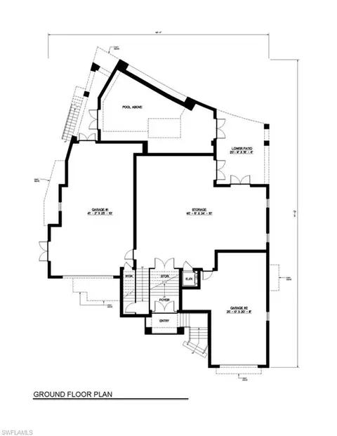 116 Bayview Ave, Naples, FL 34108 photo 16