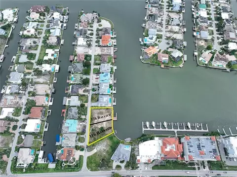 116 Bayview Ave, Naples, FL 34108 photo 9