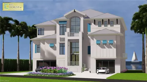 116 Bayview Ave, Naples, FL 34108 photo 18
