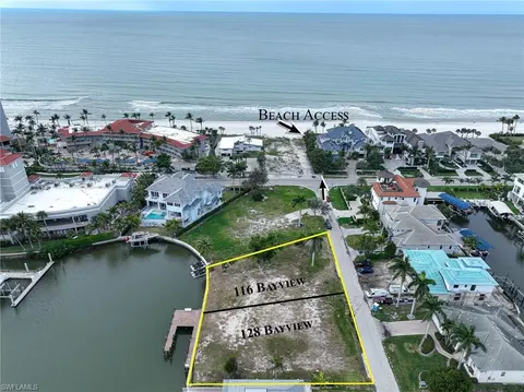 116 Bayview Ave, Naples, FL 34108 photo 6