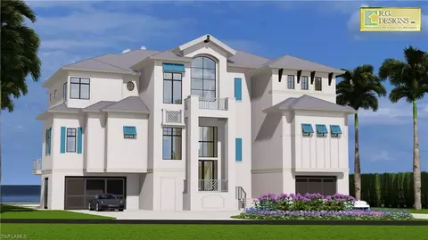 116 Bayview Ave, Naples, FL 34108 photo 4