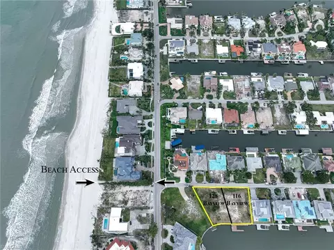 116 Bayview Ave, Naples, FL 34108 photo 11