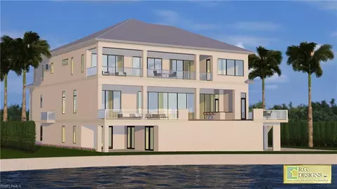 116 Bayview Ave, Naples, FL 34108 photo 22