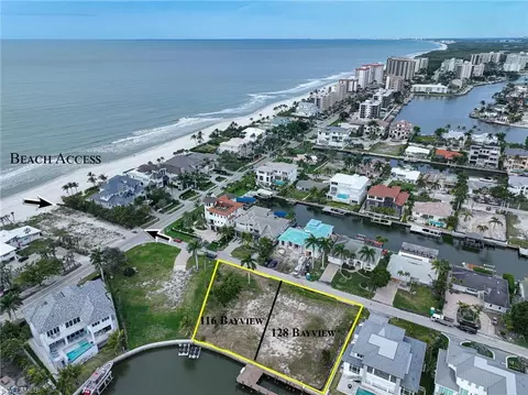 128 Bayview Ave, Naples, FL 34108 photo 8