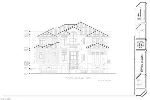 128 Bayview Ave, Naples, FL 34108 photo 16
