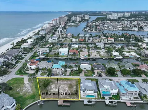 128 Bayview Ave, Naples, FL 34108 photo 7