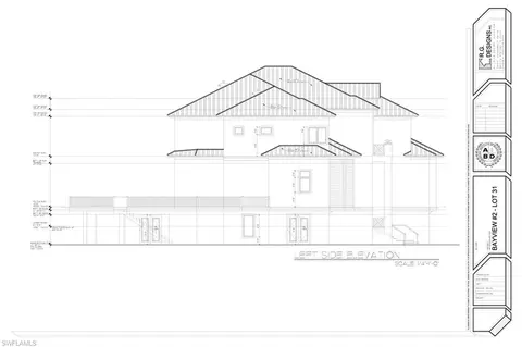 128 Bayview Ave, Naples, FL 34108 photo 17