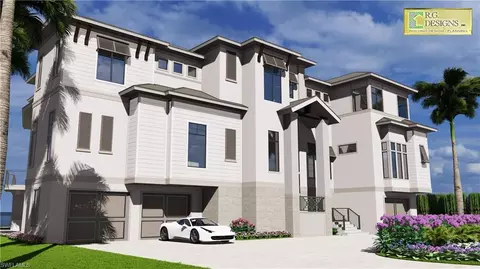 128 Bayview Ave, Naples, FL 34108 photo 20