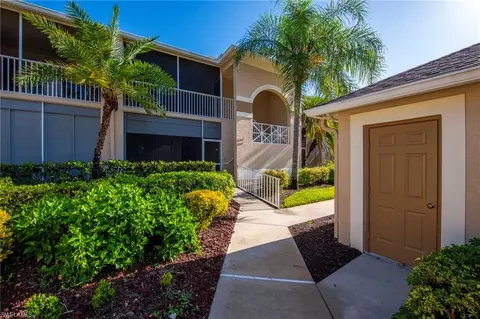26841 Clarkston Dr #204, Bonita Springs, FL 34135