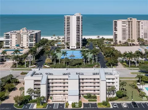 861 S Collier Blvd #S202, Marco Island, FL 34145
