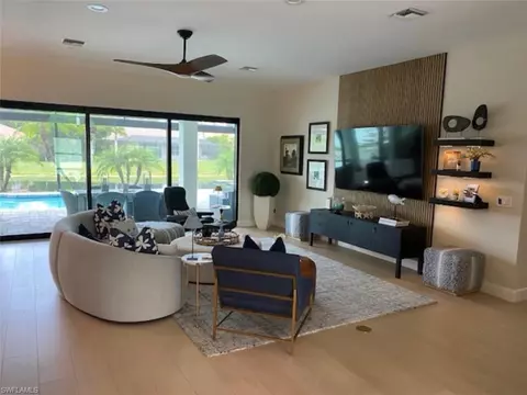 Living - 11569 Longshore Way E, Naples, FL 34119 photo 1 of 4