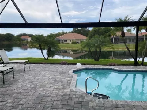 View/Area - 11569 Longshore Way E, Naples, FL 34119 photo 3 of 3