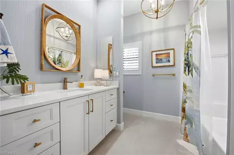 Bath - 11569 Longshore Way E, Naples, FL 34119 photo 2 of 3