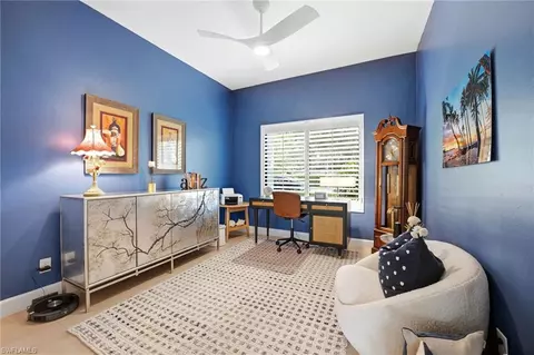 Other - 11569 Longshore Way E, Naples, FL 34119 photo 2 of 2